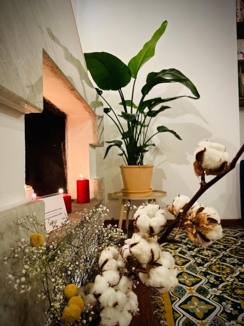 Apartment Wow House In Turin