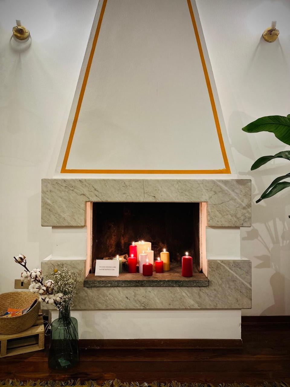 Wow House In Apartment Turin